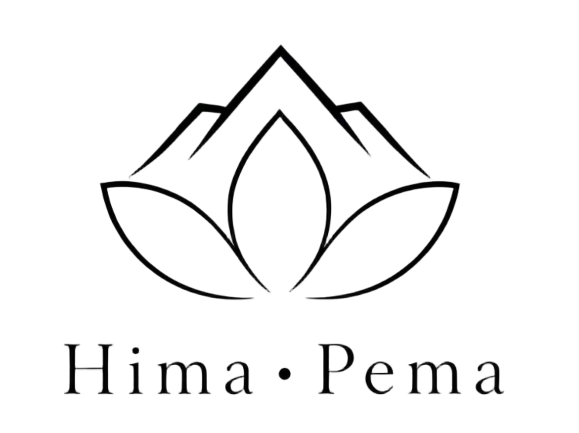 hima-pema